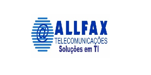 Chamados